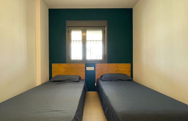 Belvilla by OYO Mirador Playa Serena - Foto 4