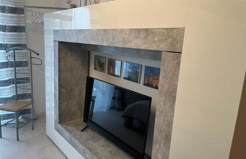 Schlafen in Erfurt- nicht 0815 - Foto 13