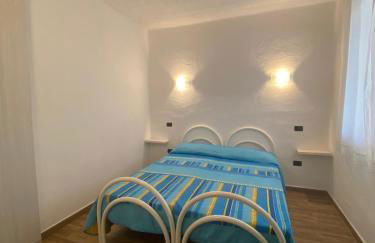 Bilo Vista Mare Agrustos - Photo 10