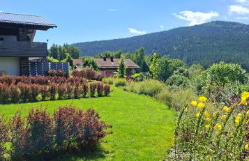 BayVista Lodge - Studios & Apartments - Foto 43