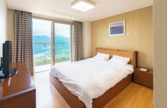 High1 Condominium - Foto 46