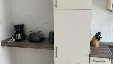 Natis Gäste Wohnung - Foto 3