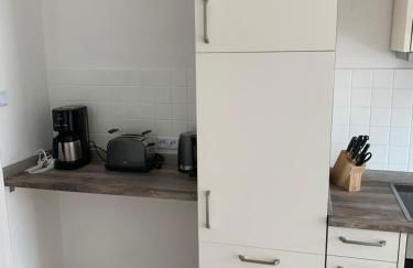 Natis Gäste Wohnung - Photo 3