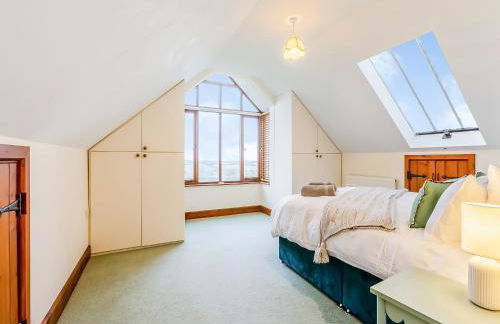 The Old Post House - Foto 7