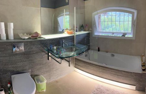 5 Bedroom Villa with magnificent views - Foto 22
