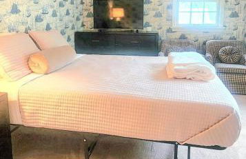 Your Home Away from Home Sleeps 12 Fully Equipped - Foto 9