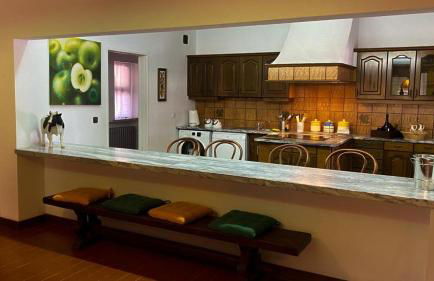 Quinta do Prado Verde - Foto 55