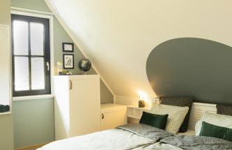 Ferienhaus Oogenstern USEDOM -ruhige Lage-Fischerdorf Zirchow Hund auf Anfrage - Foto 18