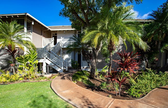 Grand Champions Condos by KBM - Foto 69