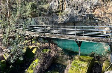 Davelis House - Photo 52