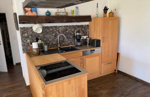 Schöner Winkel - Foto 6