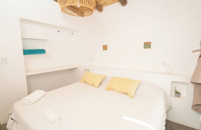 Loma Puskana-Casas - Photo 23