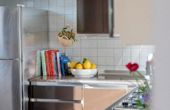 La casa di Ernino - Foto 29