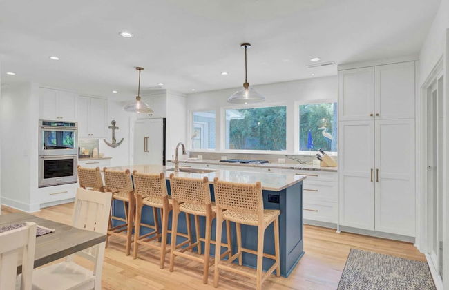 29 24th Avenue by Avantstay Easy Beach Access - Foto 39