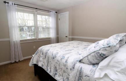 Cape May Beauty - Foto 20