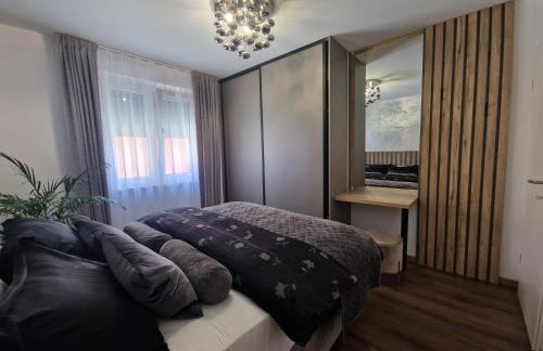 Alessandra D'or - Photo 9