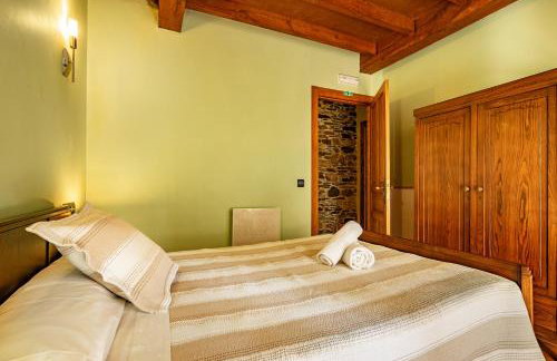 Casa da Penela - Foto 78