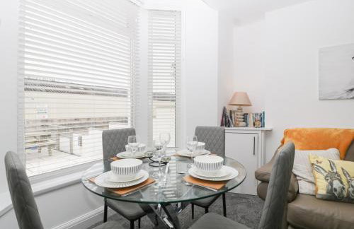 76A Mackworth Road - Foto 9