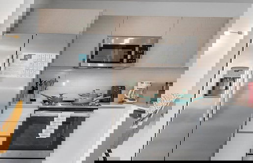 Lofts of Aventura - Foto 45