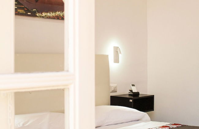 Corso Umberto 22 Guest House - Foto 18