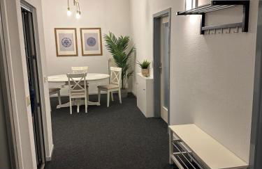 Zentral gelegenes Premium-Apartment mit viel Tageslicht - Foto 71