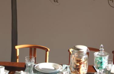 Il Chicco apartment - Foto 20