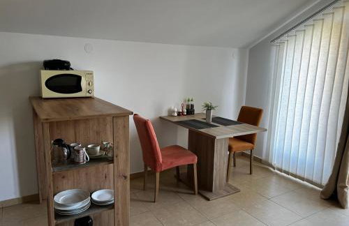 Apartments Lira - Foto 23