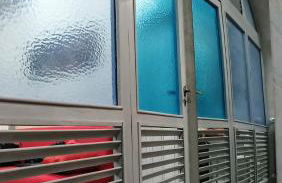 Napoli Pop Toledo - Photo 20