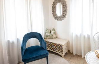 Brennero Apartments - Foto 15