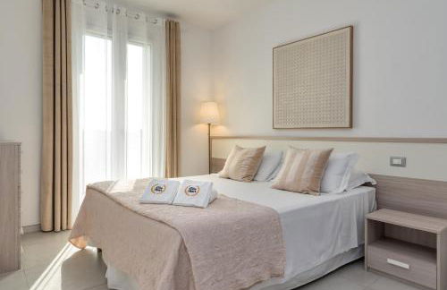 Appartamenti Villa Camporosso - Foto 65