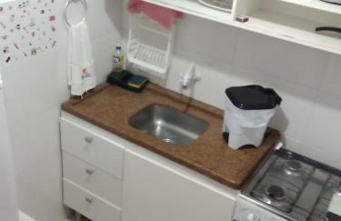 AP Floripa - Photo 80