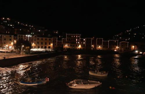 Casa mia a Nervi - Foto 36