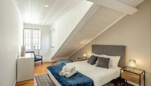 São Bento Modern by Homing - Foto 2