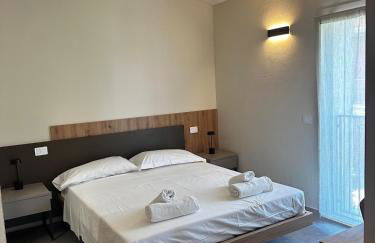 Timetofreedom Crystal of the lake - Foto 20