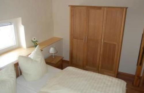 Holiday Home Alleenwiesen by Interhome - Photo 6