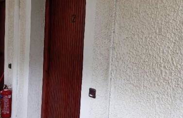 Akrata Golden Beach House - Foto 33