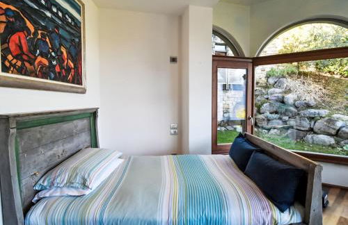 Apartment Xino Terrace View-2 by Interhome - Photo 45