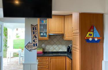 Amazing Algarve - Albufeira - Foto 33