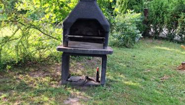 Hochwald chalet - Photo 3