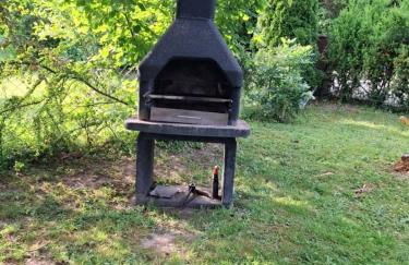 Hochwald chalet - Photo 3