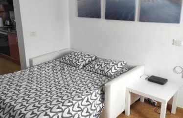 Casa Celeste San Isidro - Foto 12