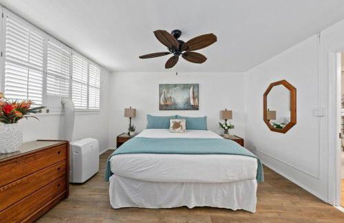 Milowai 302 · MIL 302 Oceanfront 2BD w Ocean Views Whale Watch - Foto 43