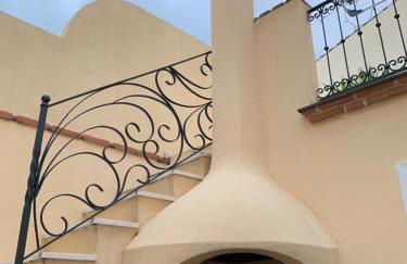 Ogliastra Luxury Apartment - AJPSARDINIA - Foto 11