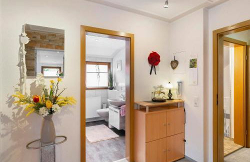 Mutschler - Photo 13