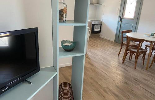 Menta House - Photo 5