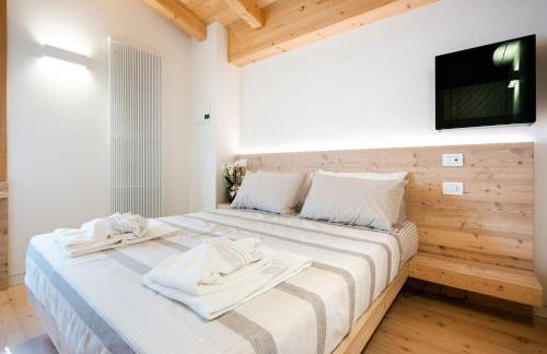 Agriturismo Scraleca - Foto 4