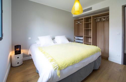 Residence Petradoru - Foto 30