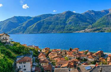 Little house Lezzeno - Foto 38