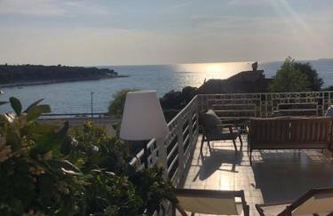 APARTMANI BLAŽE - Photo 46