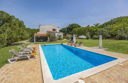 Villa Amoreira by Villa Plus - Photo 12